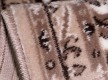 Синтетическая ковровая дорожка Версаль 2573 c2 - высокое качество по лучшей цене в Украине - изображение 2